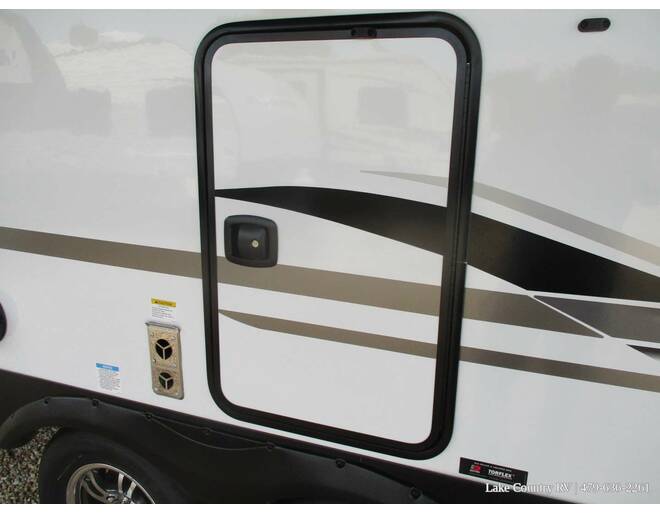 2023 Palomino SolAire Ultra Lite 242RBS Travel Trailer at Lake Country RV STOCK# PN059298 Photo 20