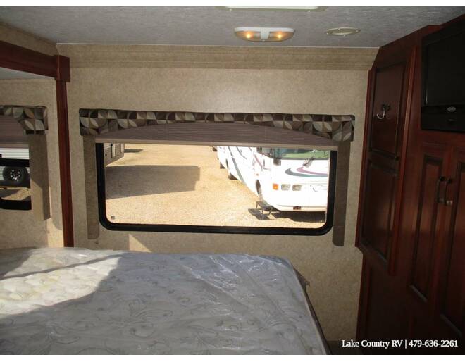 2012 Sunseeker Ford 3010DS Class C at Lake Country RV STOCK# CF021977 Photo 89