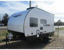 2024 Gulf Stream Trail Boss 150RD Travel Trailer at Lake Country RV STOCK# R6017859