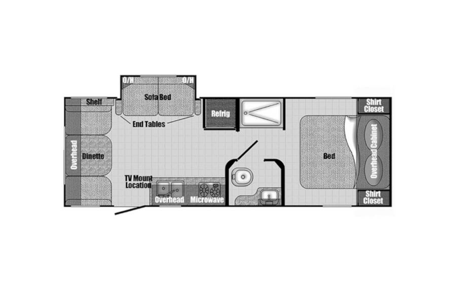 Floor plan for STOCK#N7053934