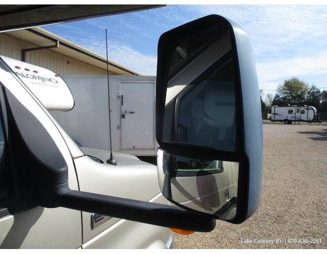 2012 Sunseeker Ford 3010DS Class C at Lake Country RV STOCK# CF021977 Photo 32