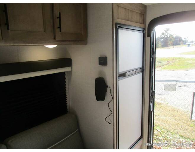 2024 Gulf Stream Trail Boss 150RD Travel Trailer at Lake Country RV STOCK# R6017859 Photo 23